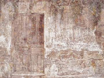 MURO-VINTAGE-Carta-da-Parati-Artistica-430557-rel1d54bac2.jpg